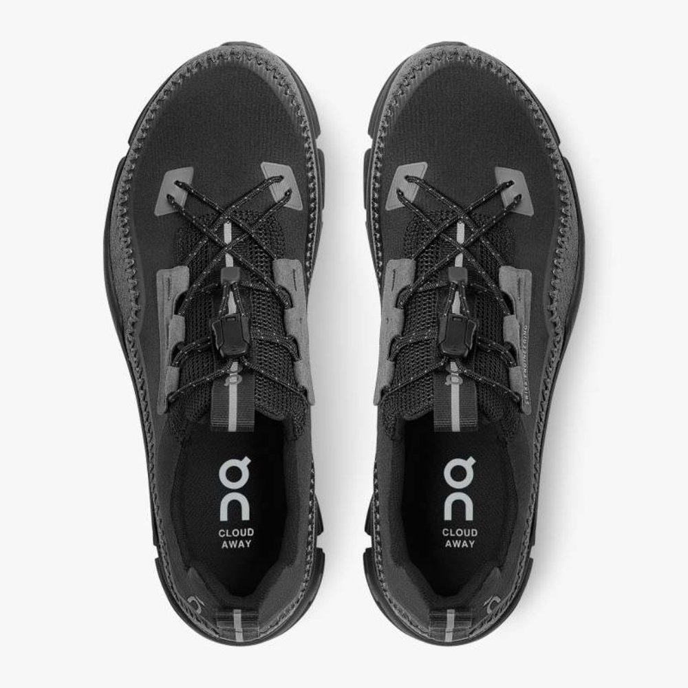 BRAND NEW On Running Athletic Shoes